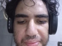 Roqa1112002 avatar