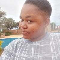 RorisangLeah1 avatar