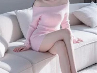 RoryQiu avatar