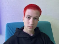 RoryWolf avatar