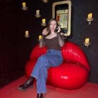Rosa_meow avatar