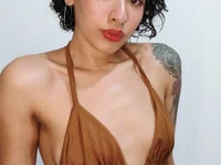 RosadaYbabosa avatar