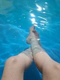 RosadinhoQuerLeitinho avatar