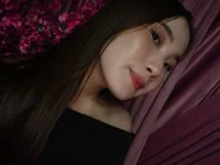 RosalbaLatshaw avatar