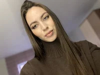 RosaleeLeviner avatar