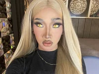 RosaliaBloom avatar