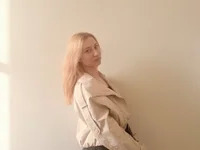 RosalieHandley avatar