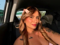 RosalieLaurent avatar