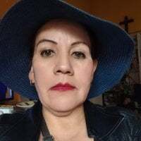 Rosalie_Durand avatar