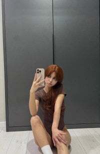 Rosalie_Miller avatar