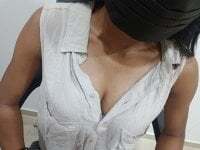 Rosalie_RR avatar