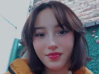 Rosalie_Velvet avatar