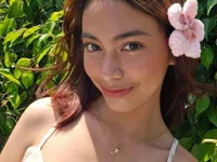 RosalindBrugler avatar