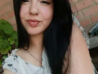 RosalindNemith avatar