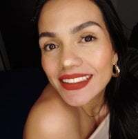 Rosalind_tay avatar