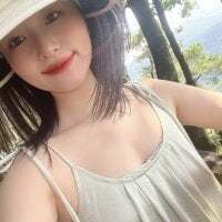 Rosalind_xixi avatar