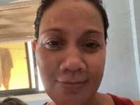 Rosalinda1998 avatar