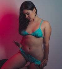 RosalineGrey avatar