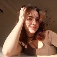 RosalvaOrhenkowski avatar