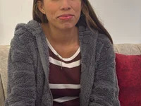 RosalynWilde avatar
