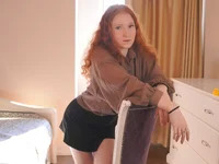 RosamariaSlain avatar