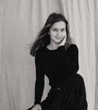 RosannOmo avatar