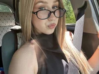 RosannaBarrientes avatar