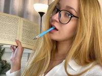 RosannaBennerman avatar