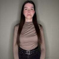 RosannaCatalina avatar