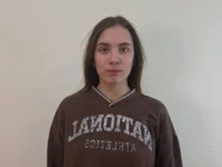 RosanneLaliberty avatar