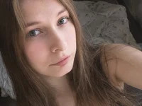 RosariaShumake avatar