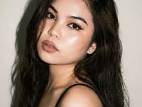 RosariaSuglia avatar