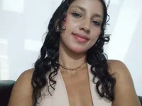 Rosariox9 avatar