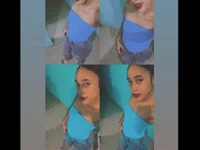 Rosarna avatar