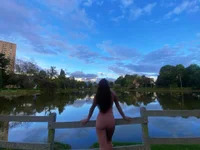 Rosasvioletas26 avatar