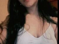 Rosaura212 avatar