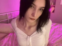 Rosavienne avatar