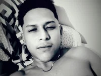 RosbiYjere avatar
