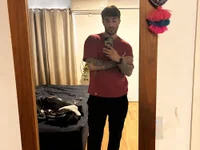 Rosca69 avatar