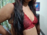 Rose-24 avatar