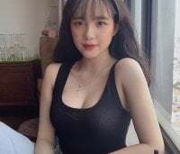 Rose-rose1234 avatar