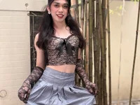 RoseAmarie avatar