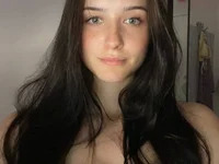 RoseDiebol avatar