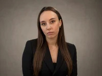 RoseDorfmann avatar