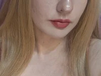 RoseGee avatar