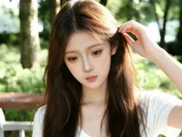 RoseGirl888 avatar