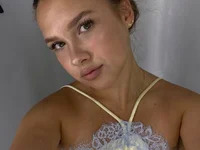 RoseJones avatar