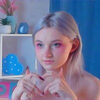RoseMarceau_ avatar