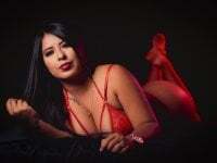 RoseMariee_ avatar