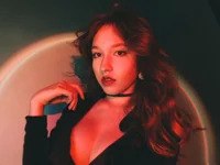 RoseMarin avatar